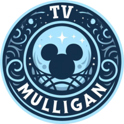 Mulligan TV